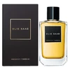 Elie Saab Essence No.9 Tubereuse Unisex ( Kvepalai Vyrams ir Moterims) EDP 100ml