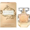 Elie Saab Le Parfum Edition Feuilles D'or moterims (Kvepalai Moterims) EDP 50ml