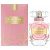 Elie Saab Le Parfum Essentiel for Women ( Kvepalai Moterims) EDP - 90ml - (BE PAKUOTĖS)
