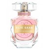 Elie Saab Le Parfum Essentiel for Women ( Kvepalai Moterims) EDP - 90ml - (BE PAKUOTĖS)