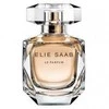 Elie Saab Le Parfum for Women (Kvepalai Moterims) EDP 90ml (BE PAKUOTĖS)
