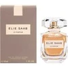 Elie Saab Le Parfum Intense (Kvepalai Moterims) EDP 90ml