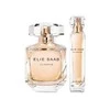 Elie Saab Le Parfum Rinkinys Moterims EDP.  90ml +10ml 
