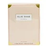 Elie Saab Le Parfum Rinkinys Moterims EDP.  90ml +10ml 