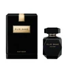 Elie Saab Nuit Noor for Women ( Kvepalai Moterims) EDP 90ml