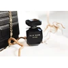 Elie Saab Nuit Noor for Women ( Kvepalai Moterims) EDP 90ml