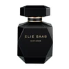 Elie Saab Nuit Noor for Women ( Kvepalai Moterims) EDP 90ml