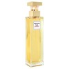 Elizabeth Arden 5th Avenue for Women (Kvepalai Moterims) EDP 125ml (BE PAKUOTĖS)
