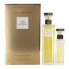 Elizabeth Arden 5th Avenue for Women (Rinkinys Moterims) EDP 125ml + 30ml EDP