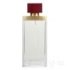 Elizabeth Arden Beauty for Women (Kvepalai Moterims) EDP 100ml (BE PAKUOTĖS)