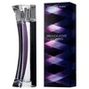 Kvepalai moterims Elizabeth Arden Provocative EDP, 100 ml