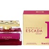 Escada Especially Eliksyras for Women (Kvepalai Moterims) EDP - 75ml