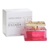 Escada Especially Eliksyras for Women (Kvepalai Moterims) EDP - 75ml