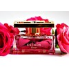 Escada Especially Eliksyras for Women (Kvepalai Moterims) EDP - 75ml