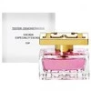 Escada Especially for Women (Kvepalai Moterims) EDP - 75ml - (BE PAKUOTĖS)