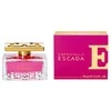 Escada Especially for Women (Kvepalai Moterims) EDP - 75ml - (BE PAKUOTĖS)