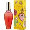 Escada Flor del Sol for Women (Kvepalai Moterims) EDT - 100ml - (BE PAKUOTĖS)