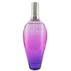 Escada Marine Groove for Women (Kvepalai Moterims) EDT - 100ml - (BE PAKUOTĖS)