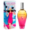 Escada Miami Blossom for Women (Kvepalai Moterims) EDT - 100ml - (BE PAKUOTĖS)