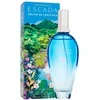 ESCADA Nectar De Costa Rica EDT tualetinis vanduo moterims, 100 ml