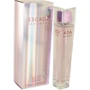 Escada Sentiment for Women (Kvepalai Moterims) EDT 75ml