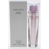 Escada Sentiment for Women (Kvepalai Moterims) EDT 75ml (BE PAKUOTĖS)