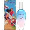 ESCADA Sorbetto Rosso EDT tualetinis vanduo moterims, 100 ml