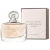 Estée Lauder Beautiful Magnolia Intense for Women (Kvepalai Moterims) EDP - 50ml - (BE PAKUOTĖS)