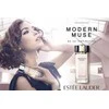 Estée Lauder Modern Muse for Women (Kvepalai Moterims) EDP - 100ml - (BE PAKUOTĖS)