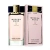Estée Lauder Modern Muse for Women (Kvepalai Moterims) EDP - 100ml - (BE PAKUOTĖS)