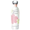 Estée Lauder Pleasures Flower for Women (Kvepalai Moterims) EDP 50ml