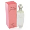 Estée Lauder Pleasures for women (Kvepalai Moterims) EDP - 100ml - (BE PAKUOTĖS)