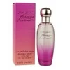 Kvepalai moterims Estée Lauder Pleasures Intense EDP, 100 ml
