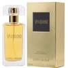 Estée Lauder Spell Bound for Women (Kvepalai Moterims) EDP 50ml