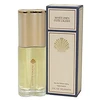 Estée Lauder White Linen for Women (Kvepalai Moterims) EDP 60ml