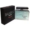 Franck Olivier Bamboo America for Men (Kvepalai Vyrams) EDT - 75ml