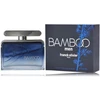 Franck Olivier Bamboo for Men (Kvepalai Vyrams) EDT - 75ml