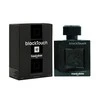 Franck Olivier Juodas Touch for Men (Kvepalai Vyrams) EDT - 100ml