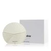Franck Olivier for Women (Kvepalai Moterims) EDP - 75ml