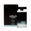 Franck Olivier In Juodas for Men (Kvepalai Vyrams) EDT 75ml