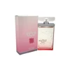 Franck Olivier In Pink for Women (Kvepalai Moterims) EDP 50ml