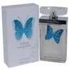 Franck Olivier Miss for Women (Kvepalai Moterims) EDP - 50ml