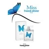 Franck Olivier Miss for Women (Kvepalai Moterims) EDP - 25ml