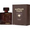 Kvepalai vyrams Franck Olivier Oud Touch EDP, 100 ml