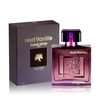 Unisex kvepalai Franck Olivier Oud Vanille EDP, 100 ml