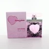 Franck Olivier Passion Extreme for Women (Kvepalai Moterims) EDP - 50ml