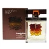 Franck Olivier Passion for Men (Kvepalai Vyrams) EDT - 50ml