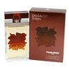 Franck Olivier Passion for Men (Kvepalai Vyrams) EDT - 50ml