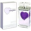 Franck Olivier Passion for Women (Kvepalai Moterims) EDP - 75ml