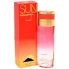Franck Olivier Sun Java for Women (Kvepalai Moterims) EDP - 75ml